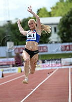 Wilma Nilsson__509.JPG