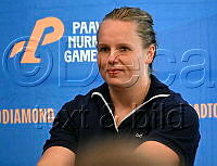 Jessica Schilder__096.JPG