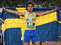Liam Belo Da Silva__164.JPG
