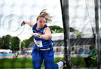 Sanni KUPARINEN_7474.jpg
