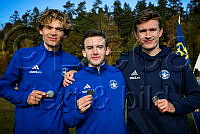 Pallen P19 Spårvägens FK_2476.jpg