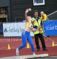 Wilma Nilsson__217.JPG