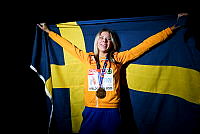 Engla Nilsson_1TW_6356_2665.jpg