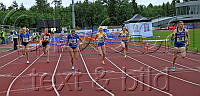 F17 100m häck_7732.JPG