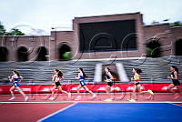 K 5000m A heat_9488.jpg