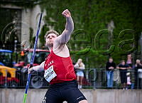 Sebastian Risgaard SUURBALLE__043.jpg