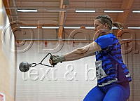 Suvi Niiranen_f_4,0_5824.JPG