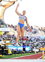 Ivana VULETA_DSC_0898_.JPG