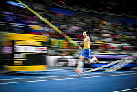 Armand Duplantis__2 (4).jpg