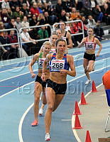 K 400m__7882 (2).JPG