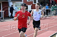 M 800m_3241.JPG