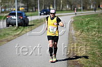 Therese Fredriksson_6866.JPG