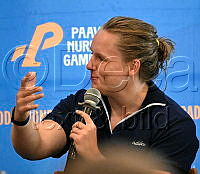 Jessica Schilder__095.JPG