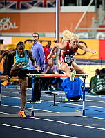 K 60m häck_6676.jpg