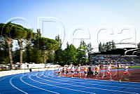 M 3000m_0471.jpg