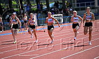 K 100m_2047.JPG