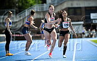K 4x400m_6079.jpg