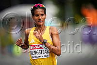 Samrawit Mengsteab_643.jpg
