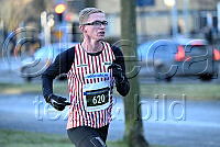 Robert Alexandersson_5588.JPG