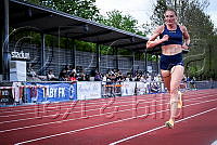 Hanna Bergström_9499_1.jpg