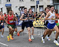 M 5K_6658.JPG