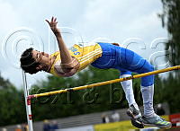 Liam Belo Da Silva_9809.jpg
