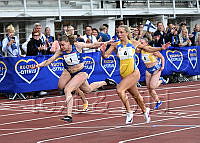 K 100m_5870.jpg