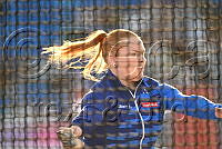 Krista Tervo__317.JPG