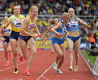 Stafett 4x400m_0140.JPG