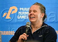 Jessica Schilder__094.JPG