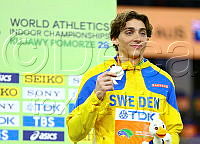 Armand Duplantis_.jpg