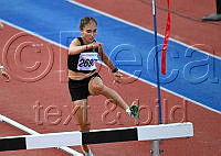 Sara Yasmin Abid__201.JPG