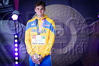 Samuel Pihlström_764.jpg