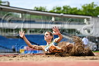 Malin Otterling Marmbrandt_0242.jpg