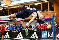 Tage Lood Falgén_3847.JPG