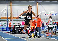Markus Lundborg_777_5155_1787.jpg