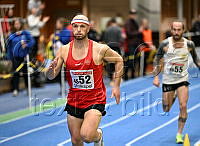 Johan Olsson_f_3,2_6380.JPG