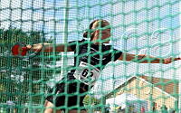 Klara Hallenbo_9763.JPG