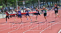 M 100m_2095.JPG