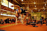 Löfgren Fredrik_9155.jpg