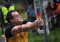 Tony Karlsson_9281.JPG