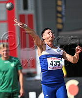 M 10K__342.JPG