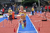 Malin Otterling Marmbrandt_ 1DS_8168_8251.JPG