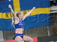 Saga Andersson__936.JPG