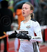Rebecka Lindström_0633.JPG
