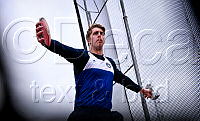 Sebastian Löschner__559.jpg
