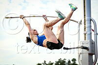 Sandra Alvero_0200.jpg