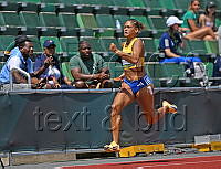 Jamilia Bernhardsson__026.JPG