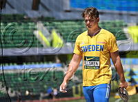 Ludvig Ellgren__118.JPG