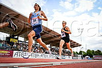Simon Sundström_1383.jpg